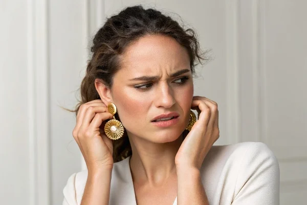 Ілюстрація до статті: Чи родовані вироби антиалергенні