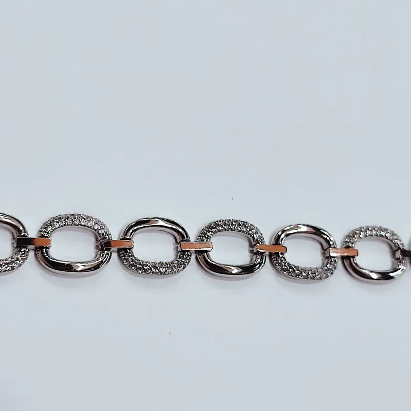 Браслет, литий, арт.1447 — фото 2