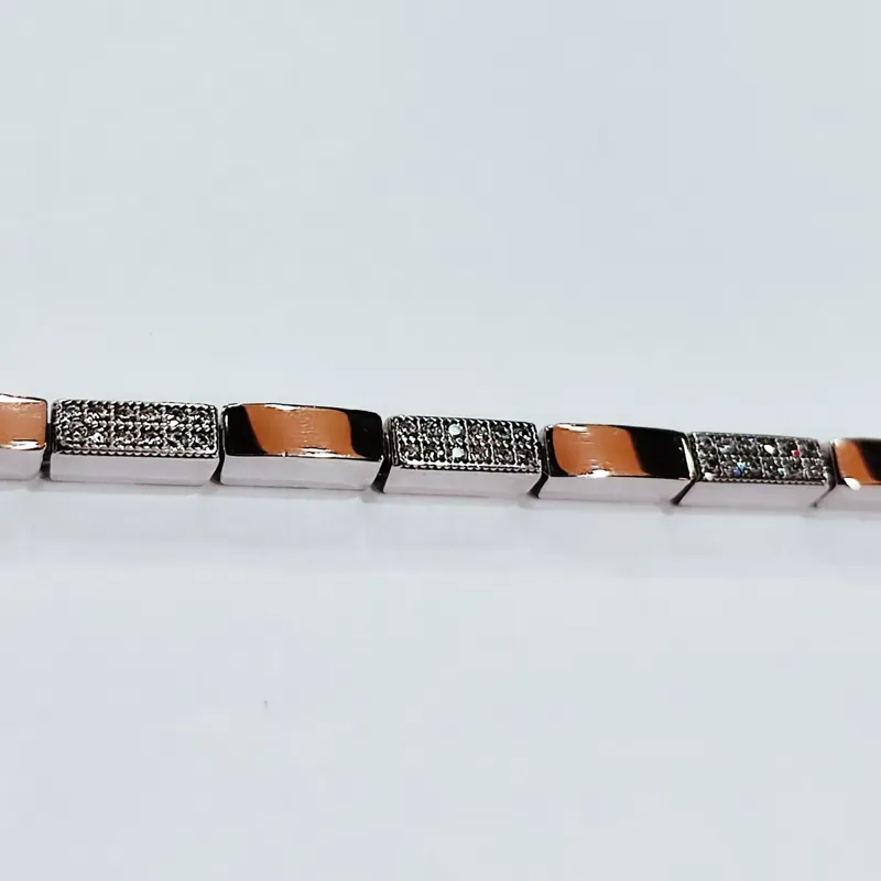 Браслет, литий, арт.874з — фото 2