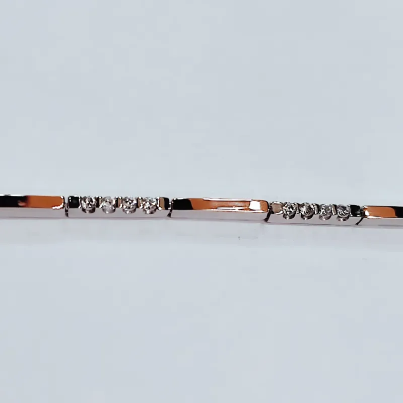 Браслет, литий, арт.862з — фото 2