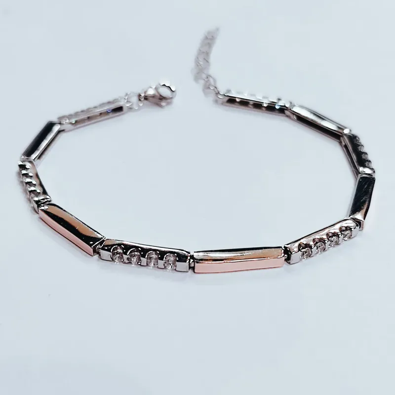 Браслет, литий, арт.862з — фото 3