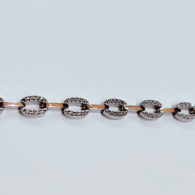 Браслет, литий, арт.1005з — фото 2