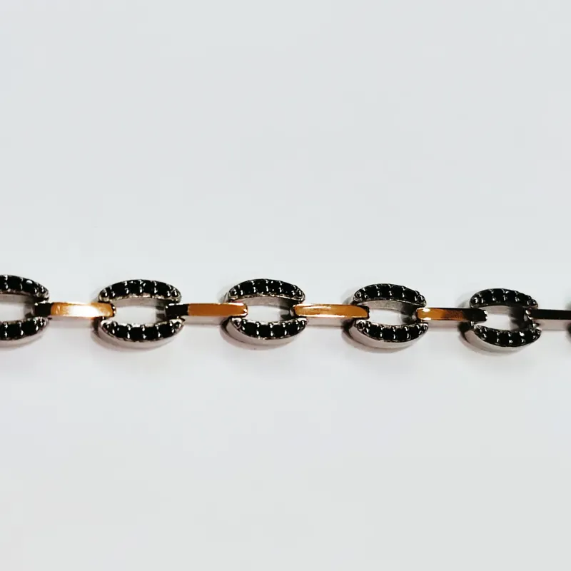 Браслет, литий, арт.1005зч — фото 2