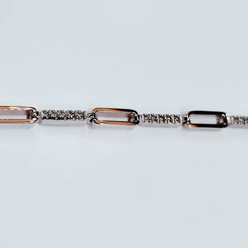 Браслет, литий, арт.1009з — фото 2