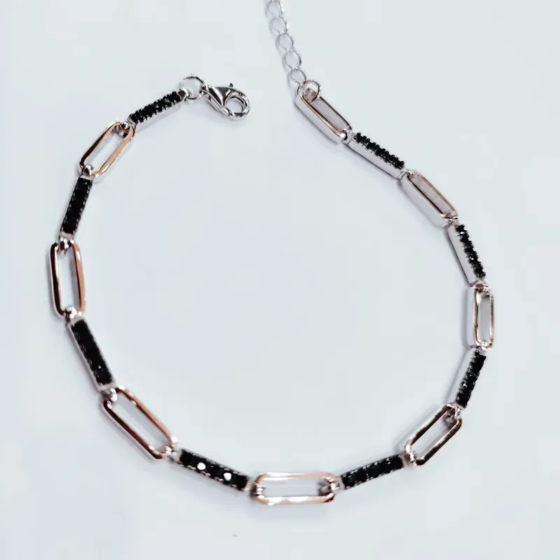 Браслет, литий, арт. 1009 зб — фото 1