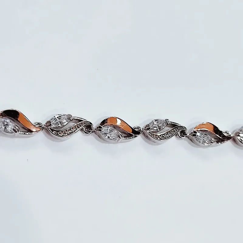 Браслет, литий, арт.913з — фото 2