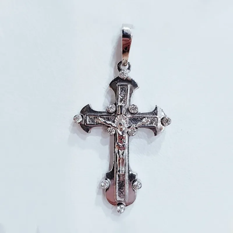 Хрест, арт.0476 — фото 1