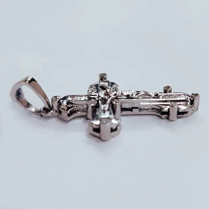 Хрест, арт.0476 — фото 3