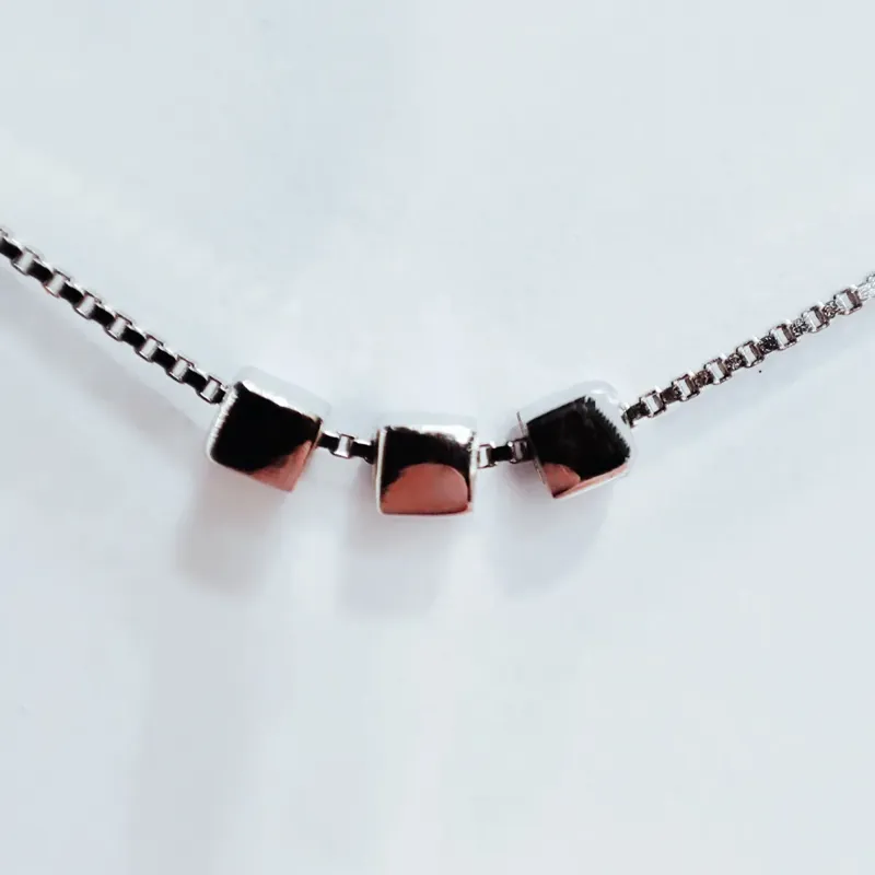 Кольє, арт. 148 — фото 2