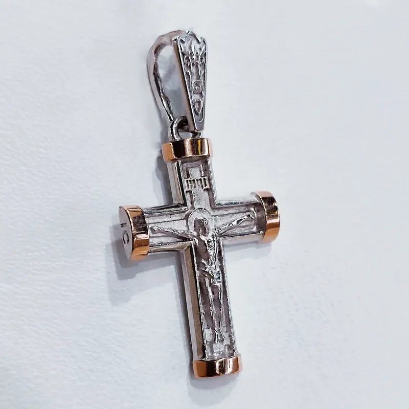 Хрест, арт.152рз — фото 3