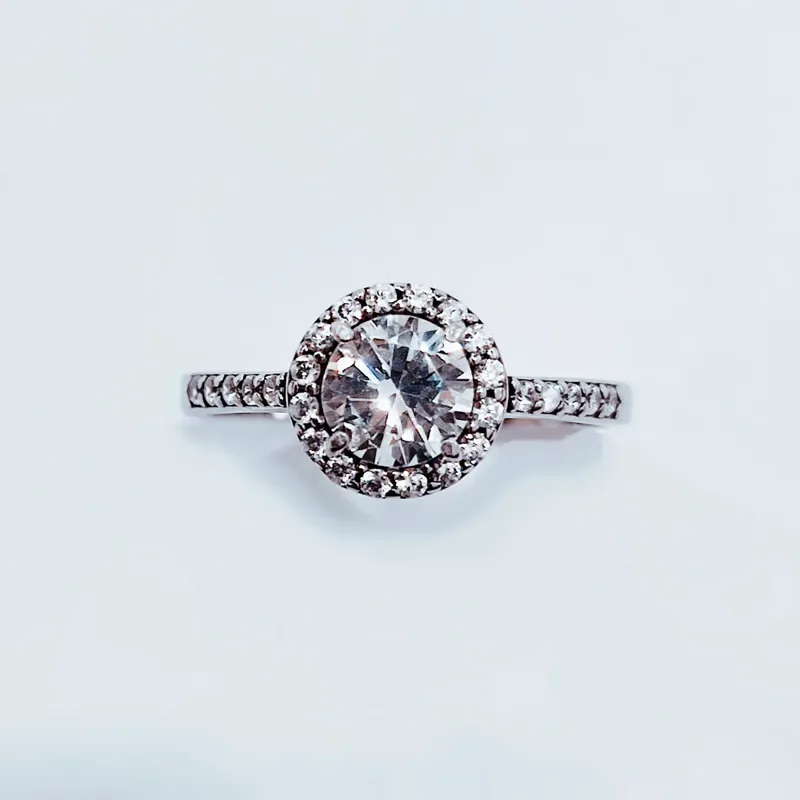 Каблучка, арт.910054 — фото 3