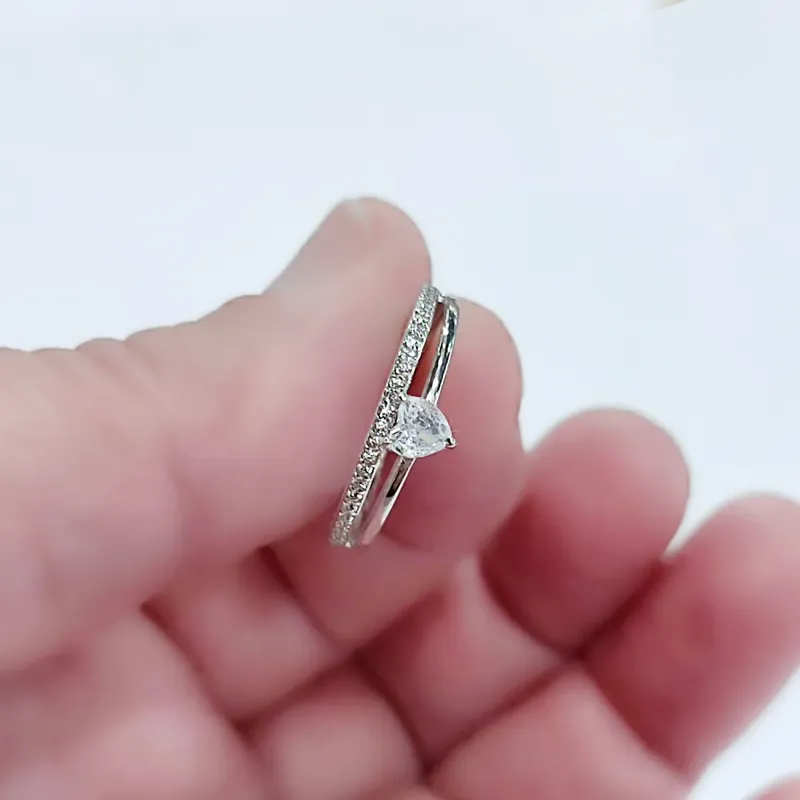 Каблучка, арт.269 — фото 2