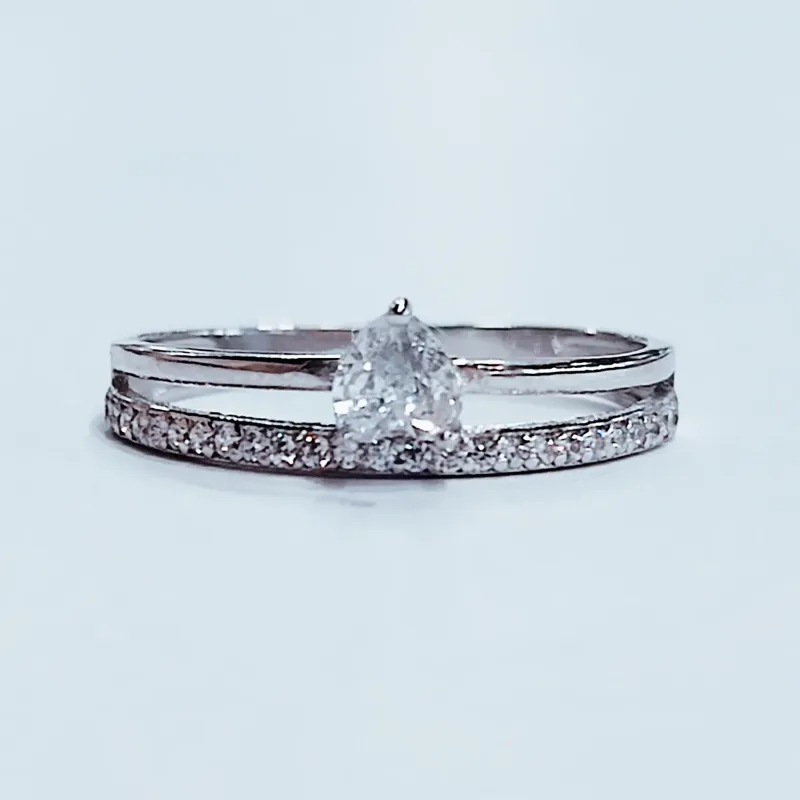 Каблучка, арт.269 — фото 3