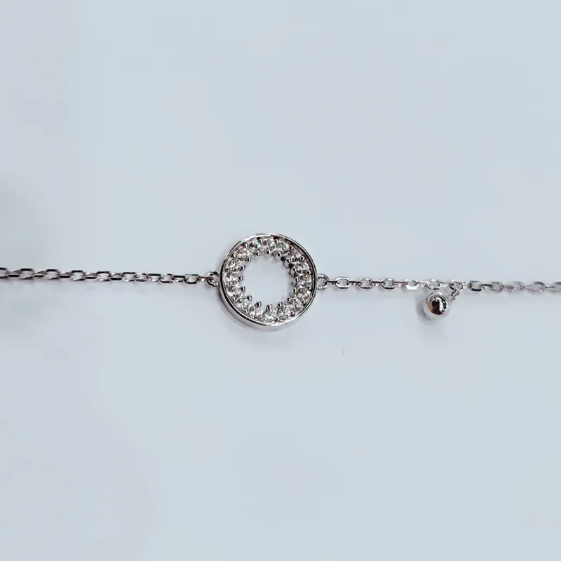 Браслет, арт.А11051 — фото 2