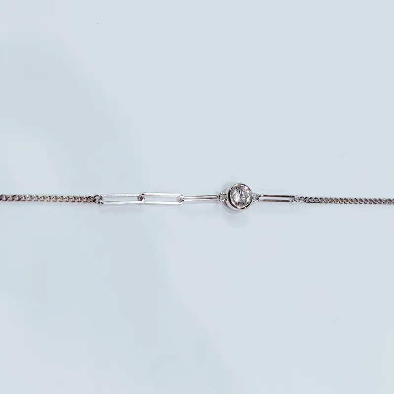 Браслет, арт. 10059/3 — фото 2