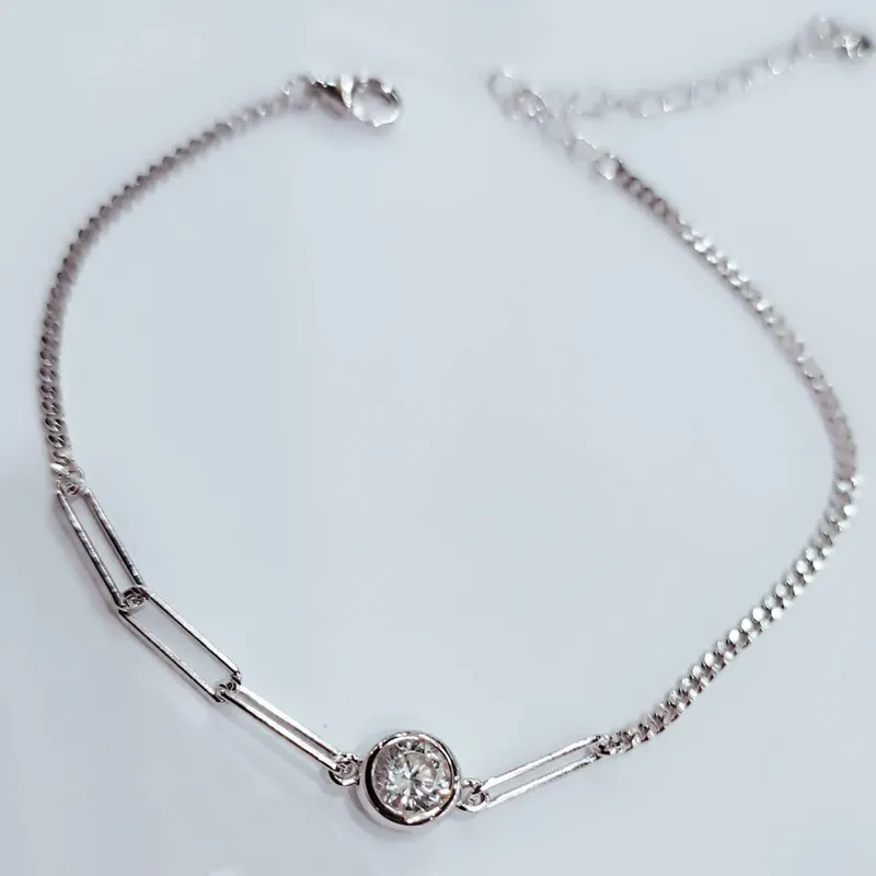 Браслет, арт. 10059/3 — фото 1