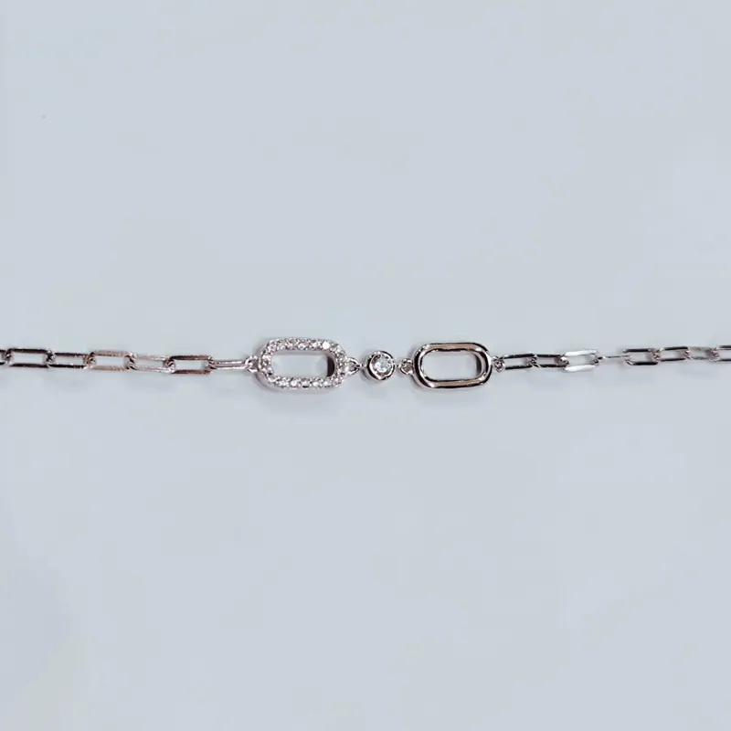 Браслет арт.11012 — фото 2