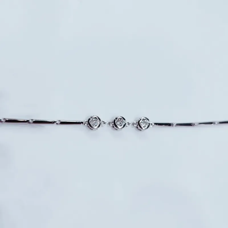 Браслет, арт. 1646 — фото 2