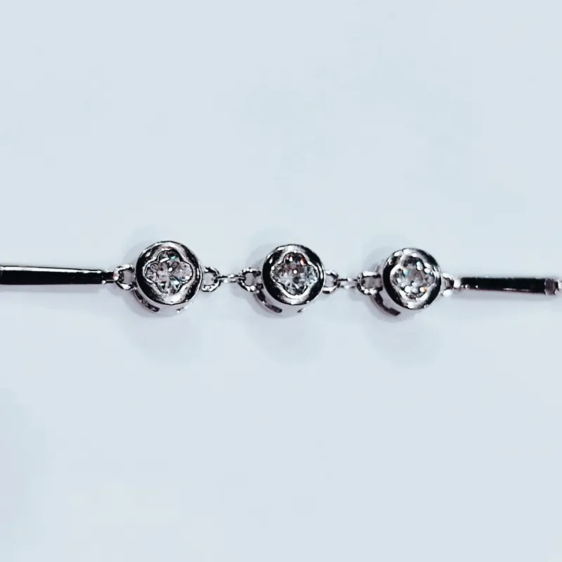 Браслет, арт. 1646 — фото 3