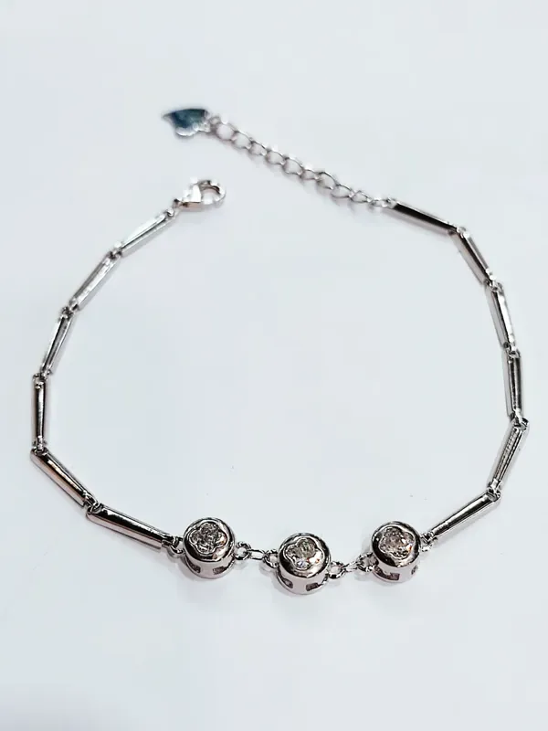 Браслет, арт. 1646 — фото 1