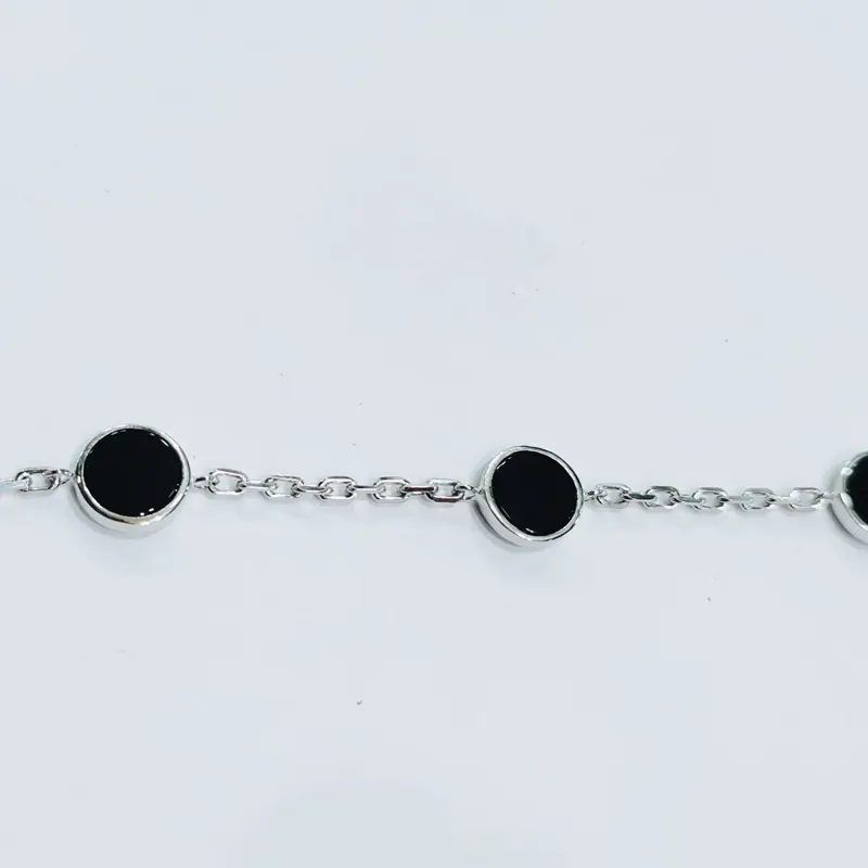 Браслет, арт.2334/4 — фото 2