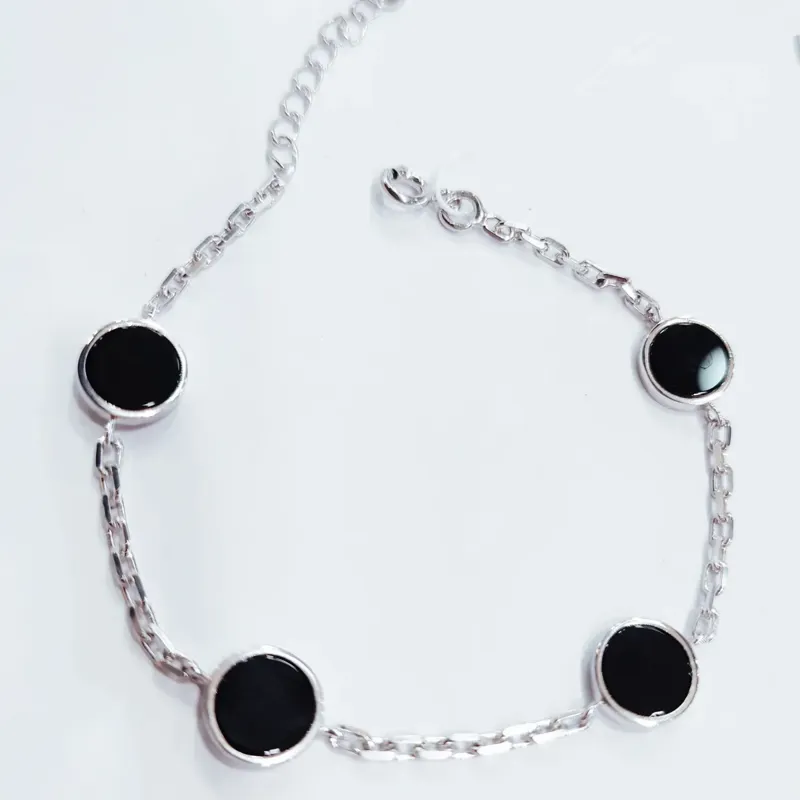 Браслет, арт.2334/4 — фото 3