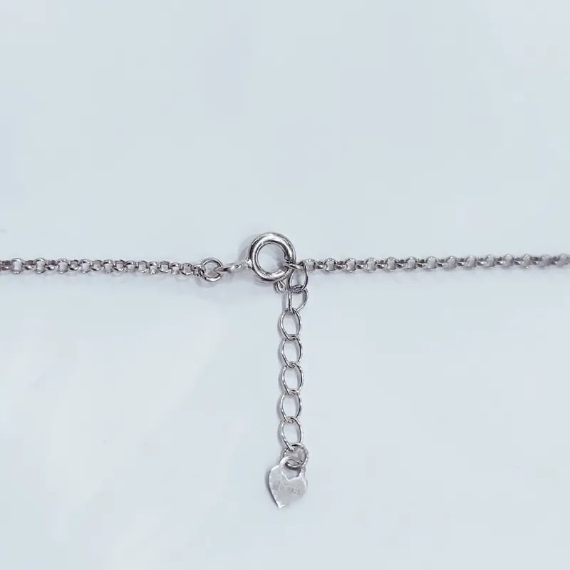 Кольє "Барви", арт. 305кол — фото 3