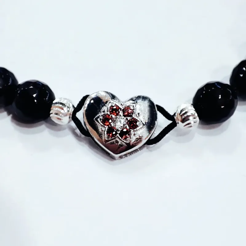 Браслет "Барви", арт. 300бр — фото 2