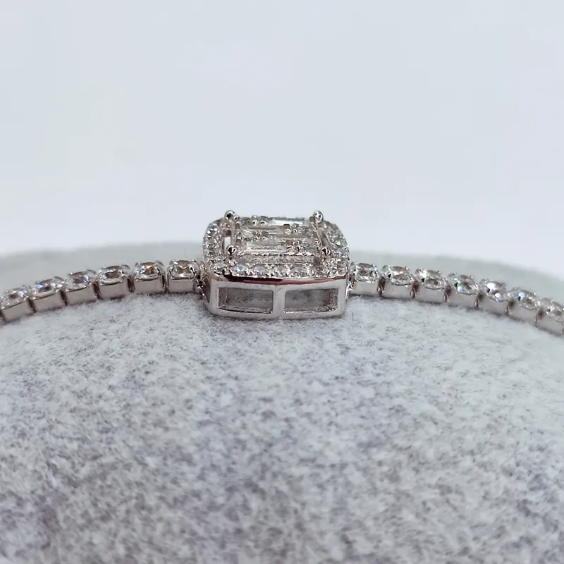 Браслет, арт.20032/2 — фото 5