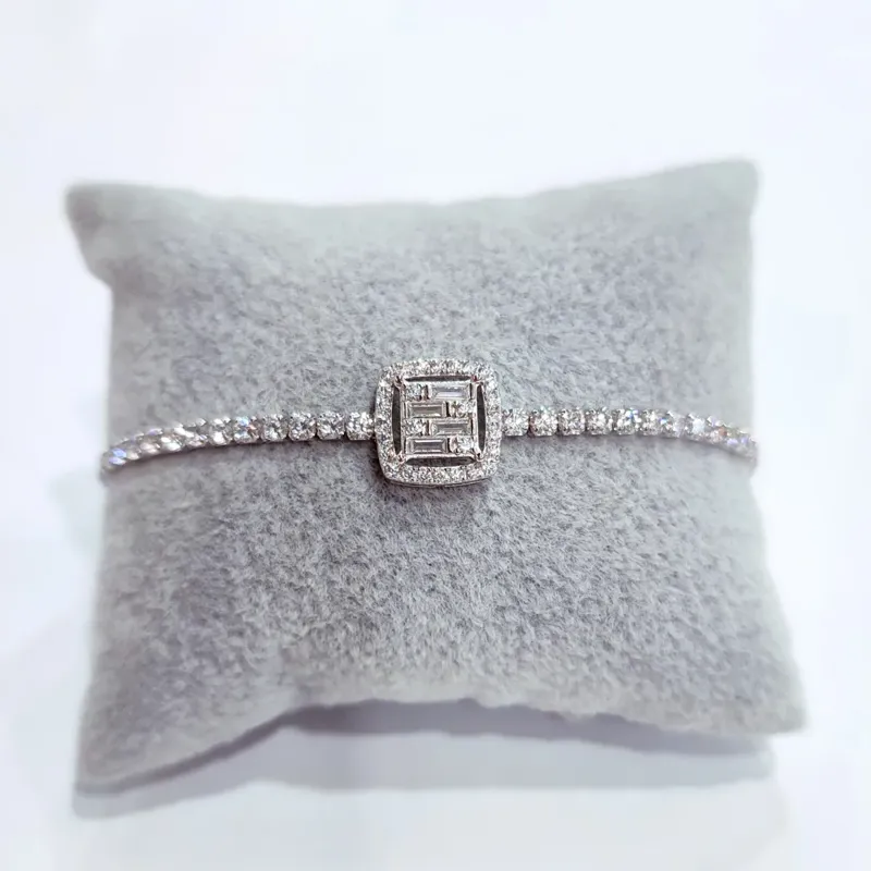 Браслет, арт.20032/2 — фото 3