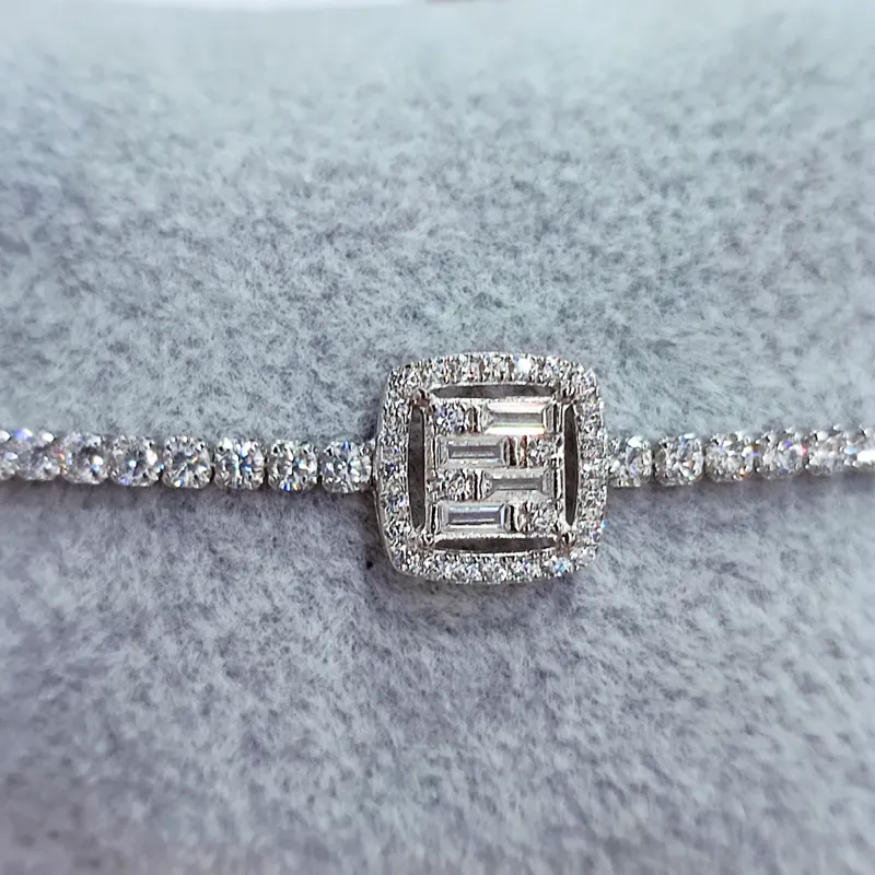 Браслет, арт.20032/2 — фото 4