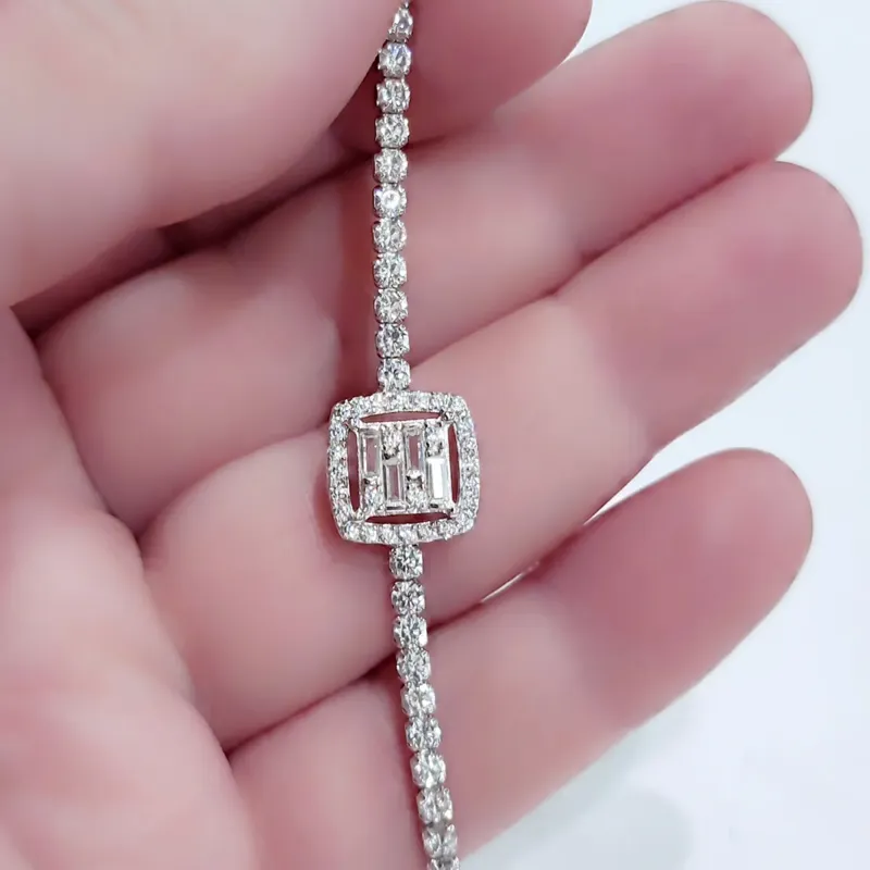 Браслет, арт.20032/2 — фото 2