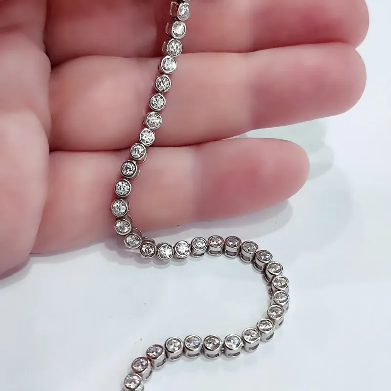 Браслет, арт.813 — фото 2