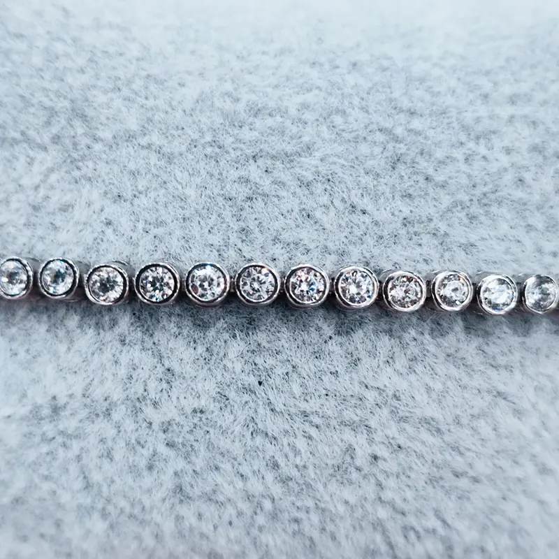 Браслет, арт.813 — фото 4