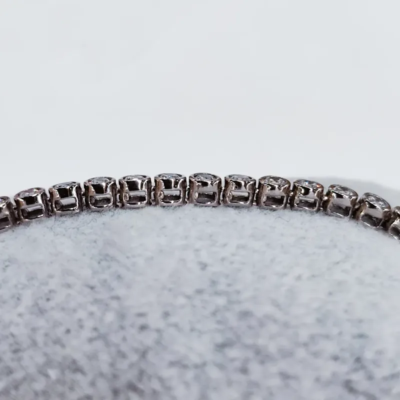 Браслет, арт.813 — фото 3