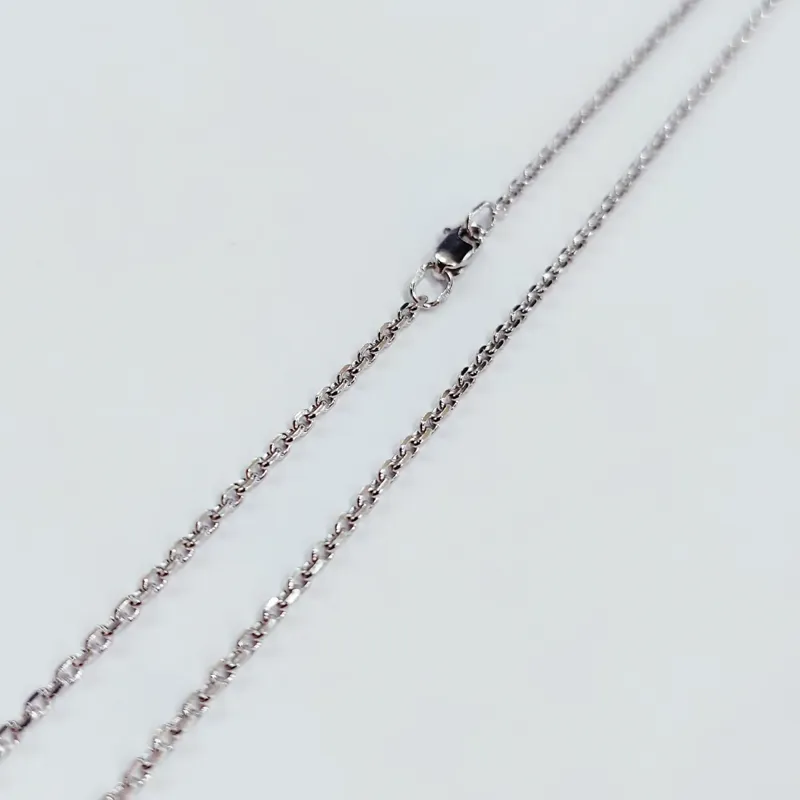 Ланцюг "якір", арт.3-0305.60.2 — фото 1