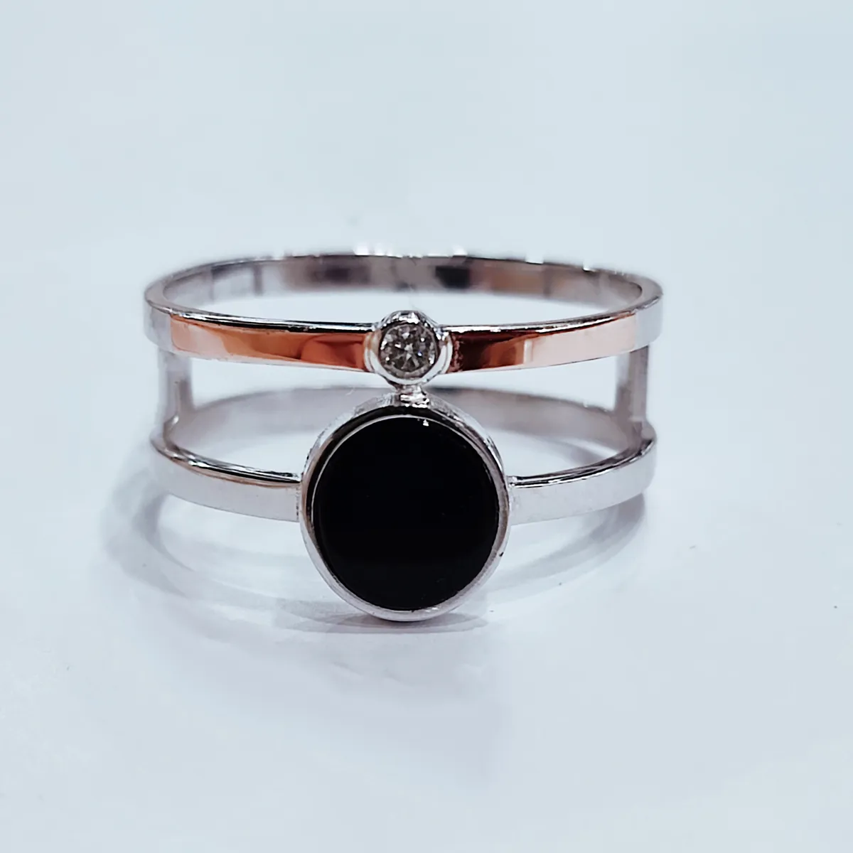 Каблучка, арт. 690к