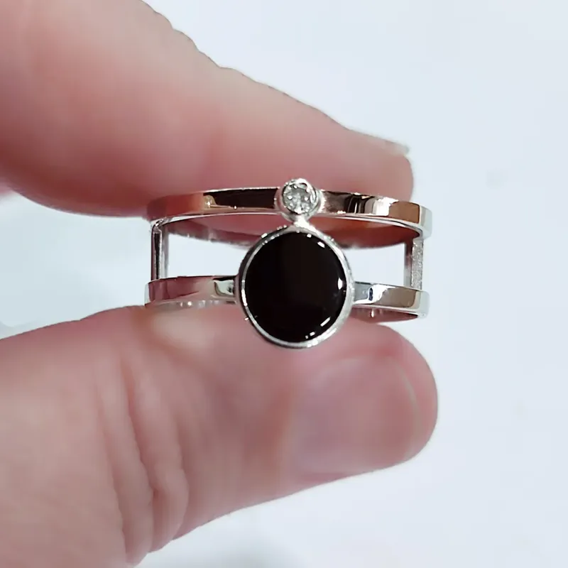 Каблучка, арт. 690к — фото 2