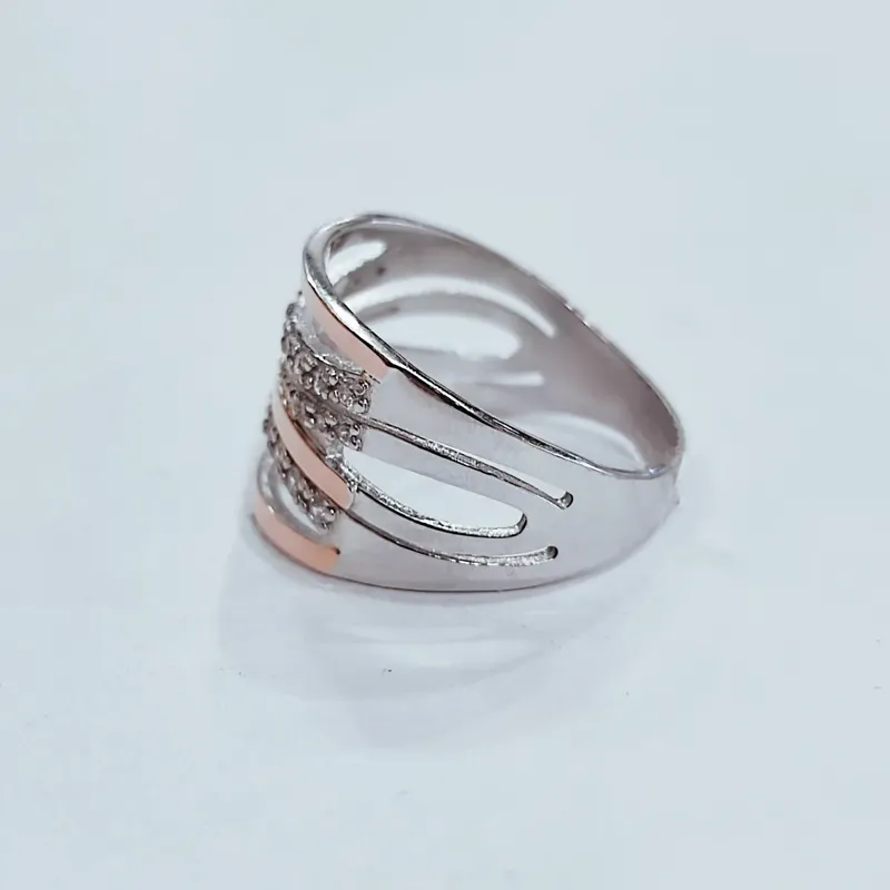 Каблучка, арт.011к — фото 2