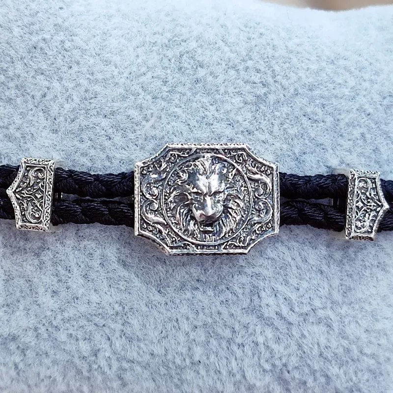 Браслет, арт.145/1бр — фото 2