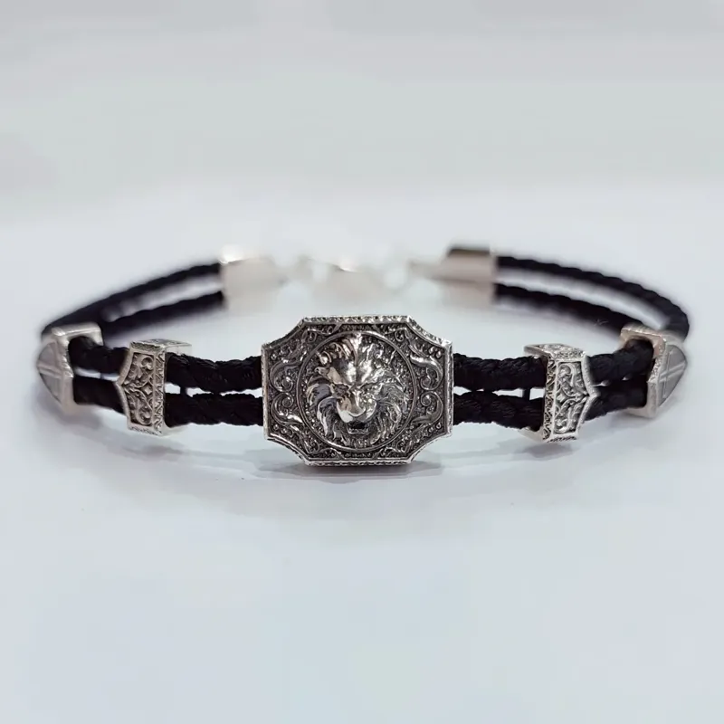 Браслет, арт.145/1бр — фото 1