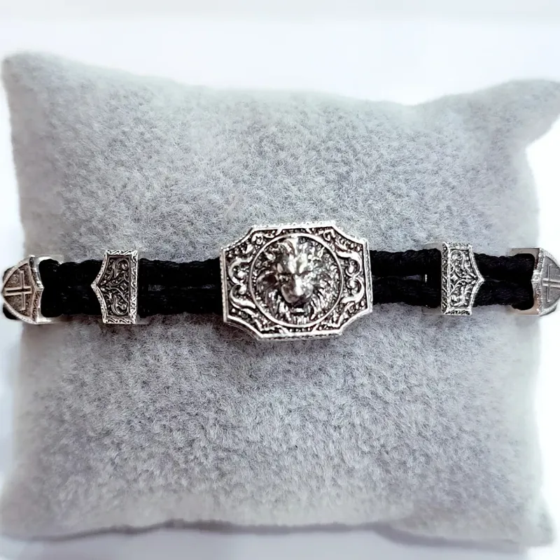 Браслет, арт.145/1бр — фото 3