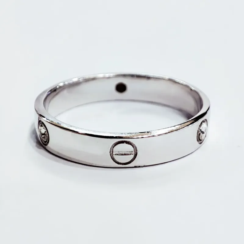 Каблучка, топова модель, арт. 2100к — фото 3