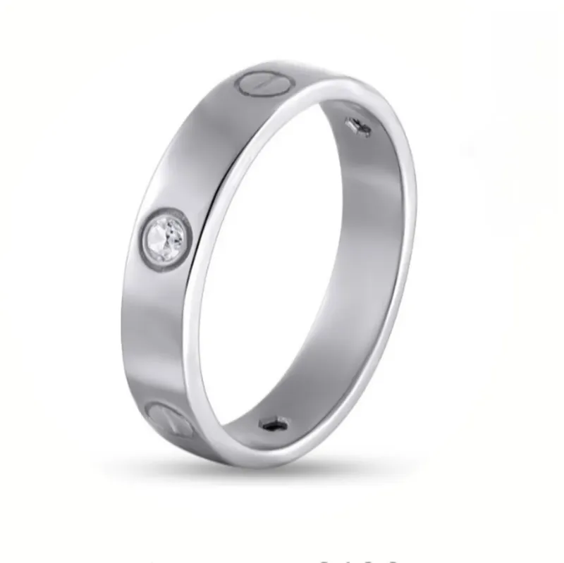 Каблучка, топова модель, арт. 2100к — фото 1