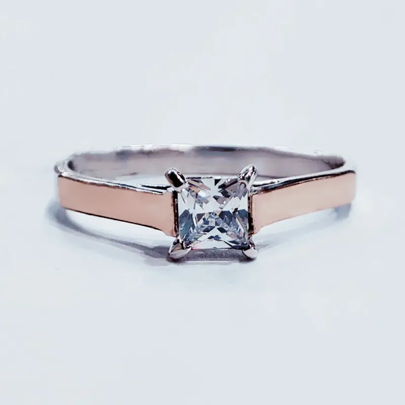 Каблучка, арт. 377к — фото 4