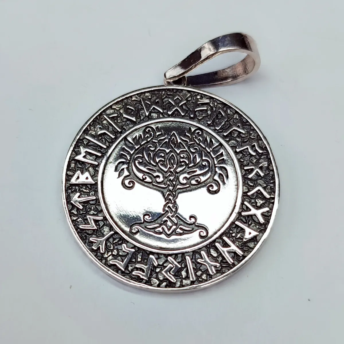 Підвіс, "Іггдрасіль", арт.2244